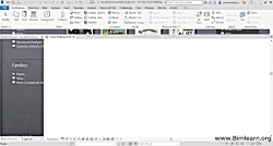 آموزش رویت 2019 جلسه 5