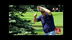 gags just for laughs