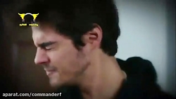 غمگین ترین ویدیو سال (مهراب)