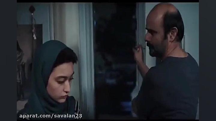 تیزر جدید فیلم سینمایی درساژ   دانلود فیلم درساژ زمان64ثانیه
