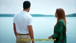 آخرین قسمت سریال عشق اجاره ای...