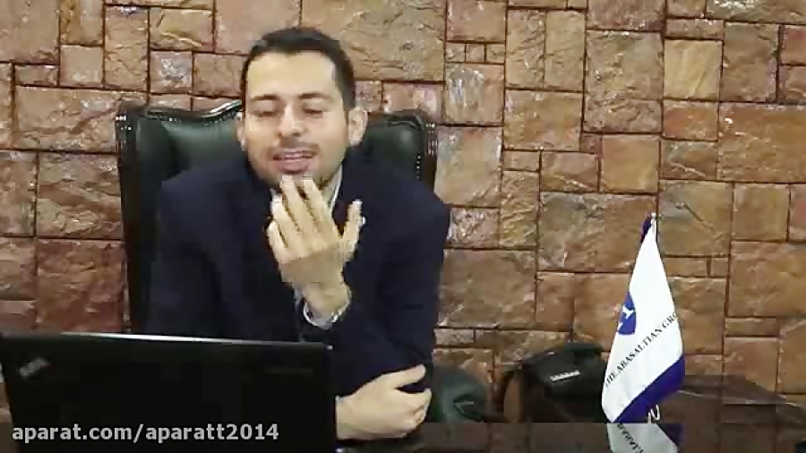 مدیریت تحول و بهبود سازمانی در بخش دولتی-مدیریت استرس