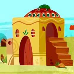 دیرین دیرین چهار شنبه سوری