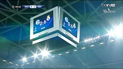 رئال مادرید - شالکه