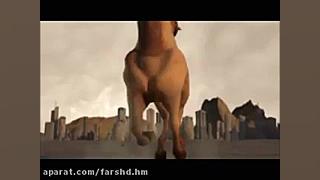 قلب سیمرغ زمان59ثانیه