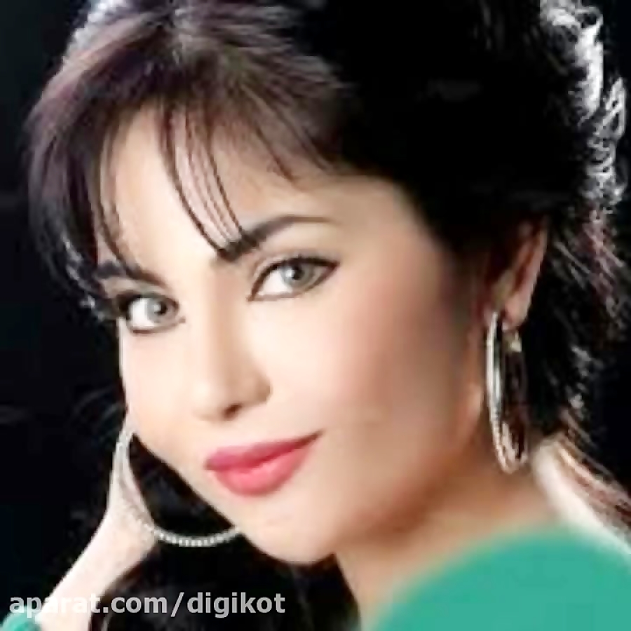 آهنگ شاد بندری  هله دخت بندری