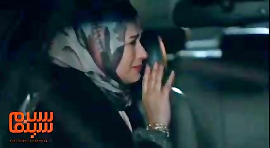 آنونس فیلم چهل و هفت