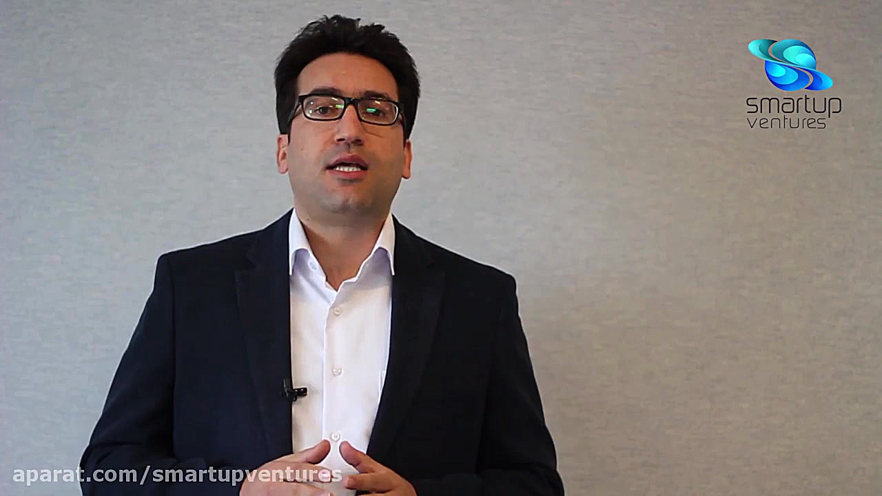 Venture Deals معرفی پارامترهای مالی ترم شیت فصل ۳_قسمت۲ زمان639ثانیه