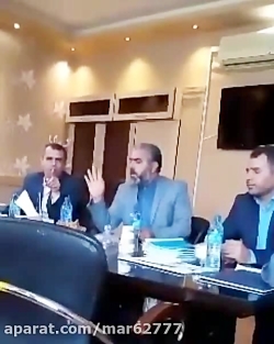 پرتاب یک وسیله توسط آهکی عضو ش...