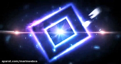 طراحی سایت وردپرس و به زودی......