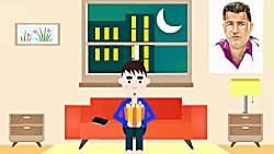 خلاصه بازی منچستر یونایتد - بو...