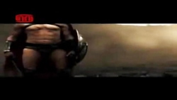 ظهور نزدیک است 2 قسمت اول