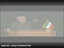 عباسی کلیپ های ترسناک وحشتناک...