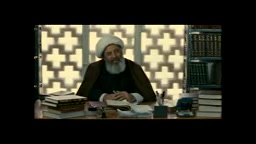 فیلم ازادراه قسمت اول زمان1580ثانیه