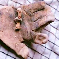 شهدا رفتن نماهنگ زیبایی از تصا...