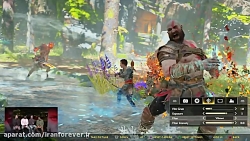 رونمایی از حالت Photo Mode در...