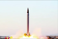 نتیجه جنگ ایران وعربستان براسا...