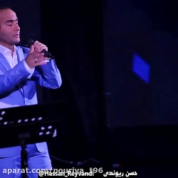 کلیپ خنده دار و طنز ۲۰۱۸(جدید)