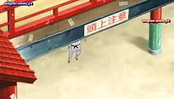 بوروتو نسل جدید ناروتو قسمت 5...