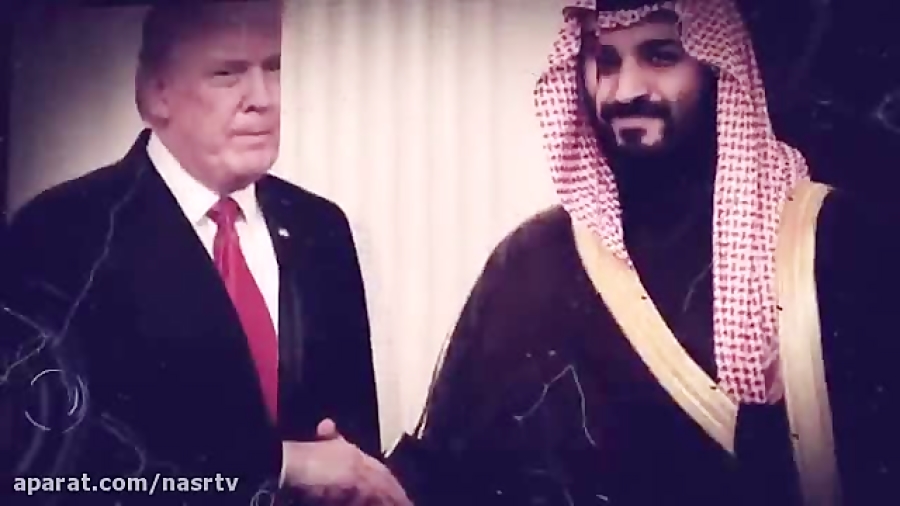 مهمترین جرم ایرانی ها؟