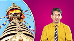 اهمیت شعار تبلیغاتی