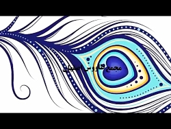 جشن خیابانی نیمه شعبان