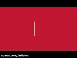 آغاز دیدار فوتبال در لیگ دسته سوم روسیه توسط خرس! آغاز دیدار فوتبال در لی...