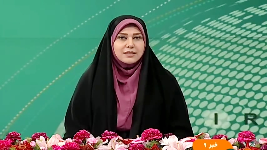 دلیل اختلال در آنتن دهی مشترکین همراه اول