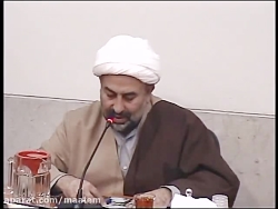 چگونگی بازاریابی کالای فرهنگی چگونگی بازاریابی کالای...
