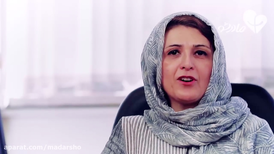 کولیک و قولنج در نوزادان