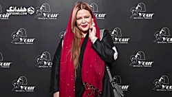 واکنش هنرمندان به کتک زدن دختر...