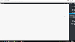 آموزش کامل کار با افزونه المنت...