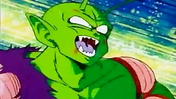 Dragon ball Z AMV Goku Indestr...