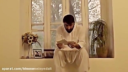 نماهنگ فوق العاده وارثین مدافعان حرم فاطمیون نماهنگ فوق العاده وارث...