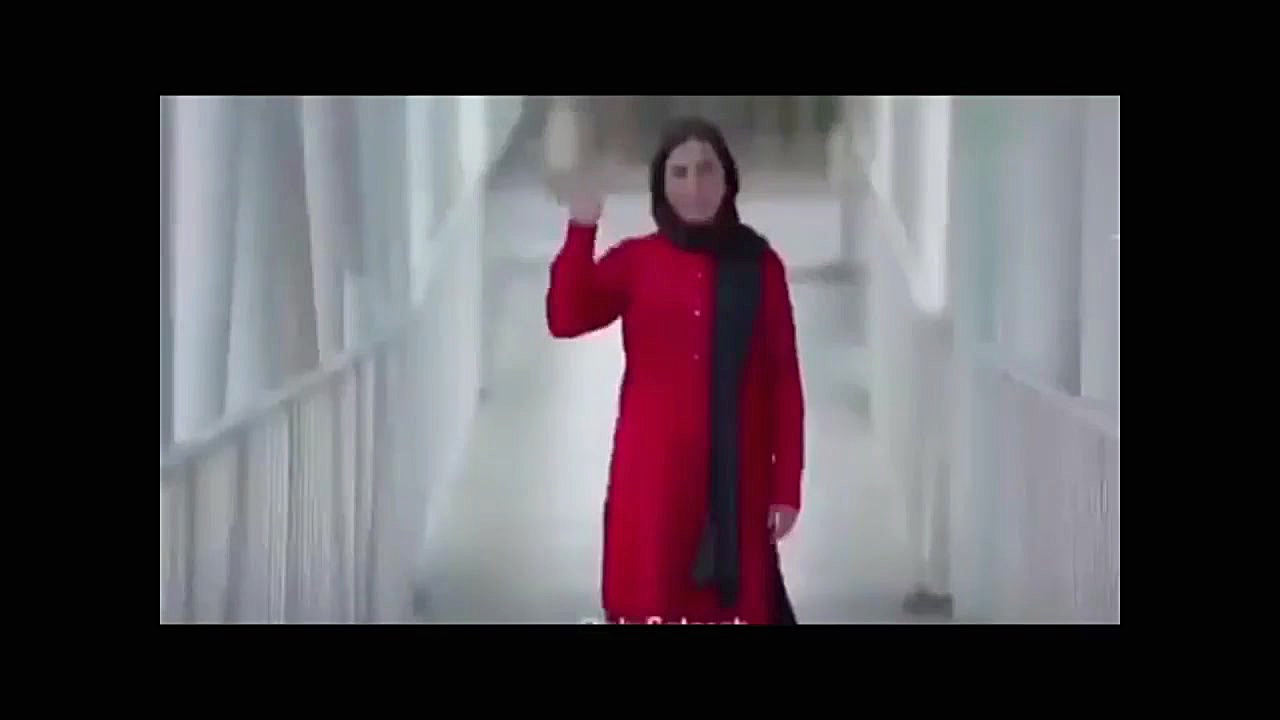 دانلود کامل فیلم عصبانی نیستم با بازی نوید محمدزاده زمان161ثانیه
