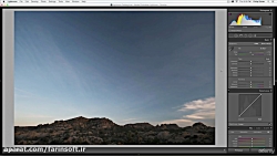 آموزش عکاسی از طبیعت - Landscape Photography آموزش عکاسی از طبیعت - La...
