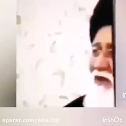 رابطه بین زن ایرانی با مرد عراقی ثوابه!!!عجیبه! رابطه بین زن ایرانی با ...