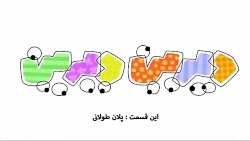 # دیرین_دیرین # مشورت یعنی استفاده از یک عمر تجربه! # دیرین_دیرین # مشورت یع...