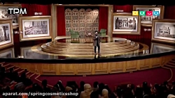 Behnam Bani - Ghorse Ghamar(بهنام بانی - اجرای آهنگ قرص قمر در برنامه دورهمی) Behnam Bani - Ghorse Ghamar(بهنام ب...