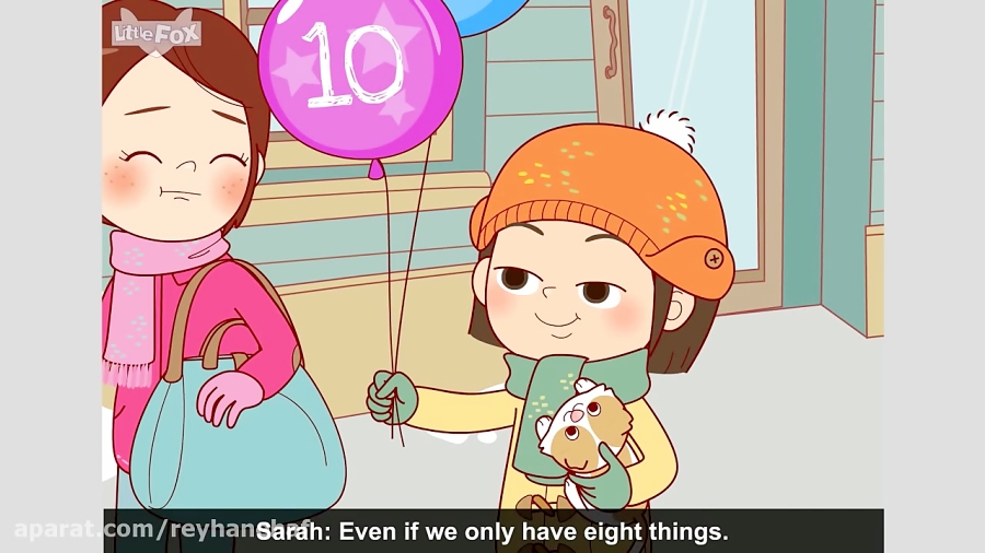 The Pet Lovers Club 19 Snooks Strikes Again Level 3 By Little Fox