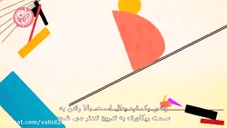 عملکرد چربی های بدن چگونه است؟