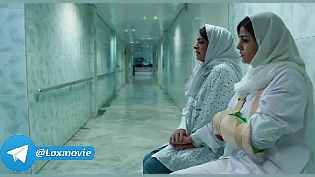 دانلود فیلم ملی و راه های نرفته اش زمان65ثانیه