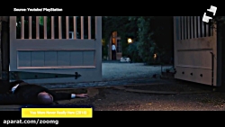 فیلم های کارگردانان بزرگ جهان...