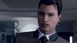 تریلر جدیدی از بازی Detroit: Become Human   کیفیت 1080p