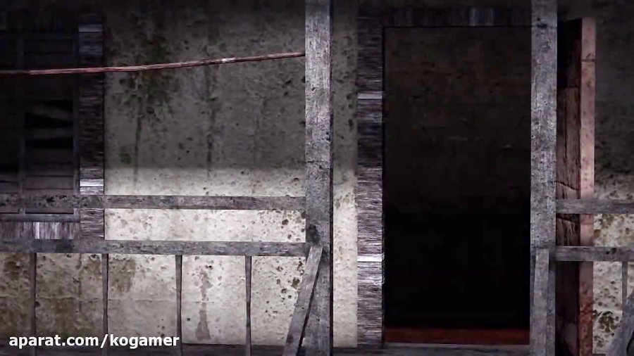 [SFM FNAF] House of Myth by Creature Feature