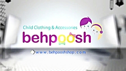 هفته دوم بارداری هفته دوم حامل...