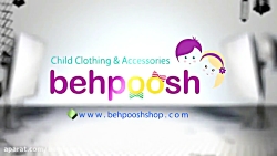 هفته سوم بارداری هفته سوم حامل...