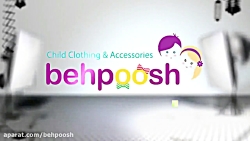 هفته چهارم بارداری هفته چهارم...