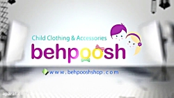 هفته ششم بارداری هفته ششم حامل...