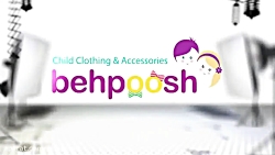 هفته هفتم بارداری هفته هفتم حا...